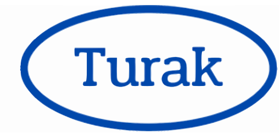 Turak
