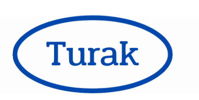 www.turakmuhendislik.com